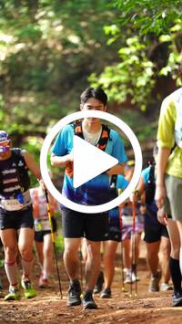 BIB:  <button type="button" onclick="openModal(27822275)" class="btn btn-primary btn-sm float-right" data-toggle="modal" data-target=".modal-high-quality">
                <i class="fa fa-download"></i> Download
                </button>